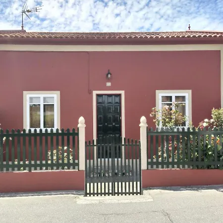 Casa Dana *