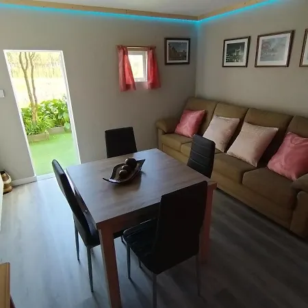 Casa Dana *