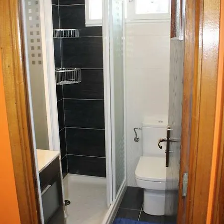 Casa Dana *