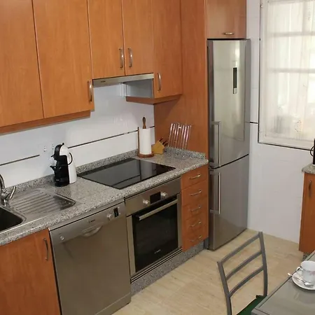 Holiday home Casa Dana