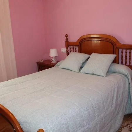 Holiday home Casa Dana