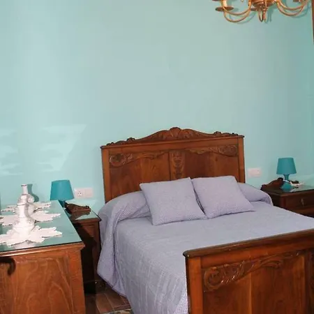 Casa Dana Semesterbostad