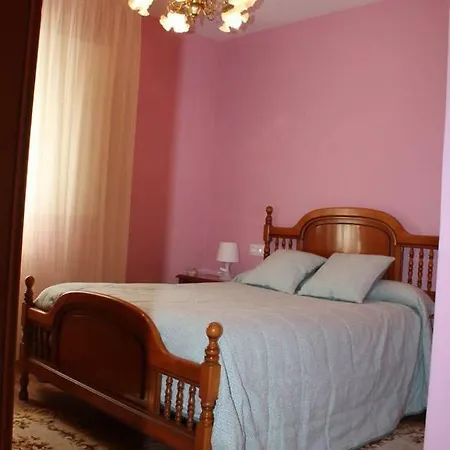 Casa Dana *