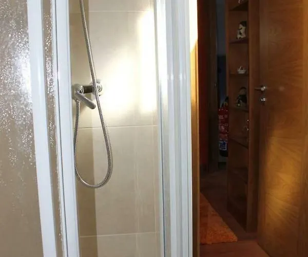 Vakantiehuis Casa Dana