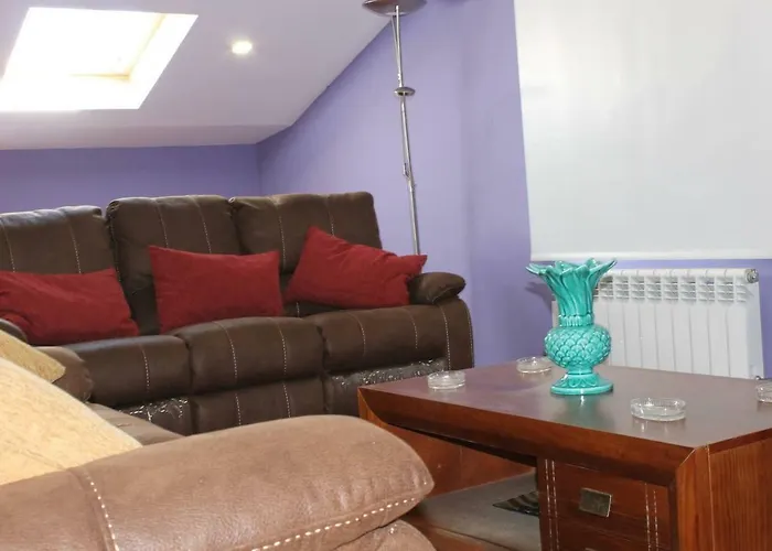 Casa Dana Dom wakacyjny