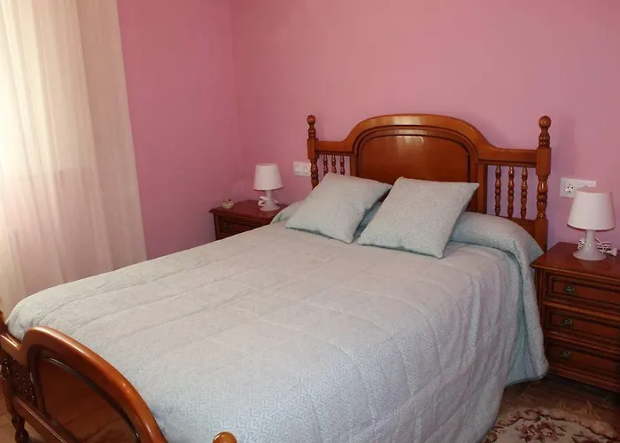 Dom wakacyjny Casa Dana