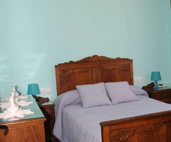 Casa Dana Dom wakacyjny