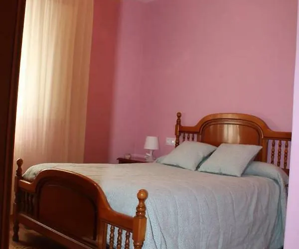Casa Dana *